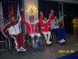 Varsói EB 2007